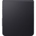 SAMSUNG Galaxy Z Flip7 5G 12GB/512GB, Black