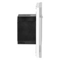 Chytrá zásuvka s TUYA ORNO OR-SH-17205/W Smart Home, pod omietku