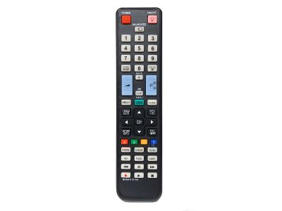 Diaľkový ovládač ATOS Samsung BN59-01015A