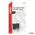 Poistka JAPVAL PAL samica 80A AMIO-03449
