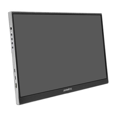 ANMITE A160W04 16" prenosný monitor