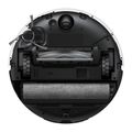 MOVA S70 Roller (biela)