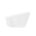Schody pre podstielky Catlink Scooper
