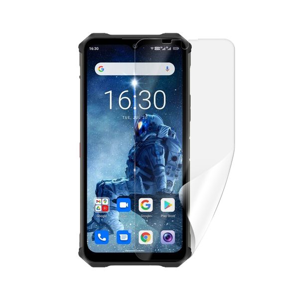 Screenshield OUKITEL WP13 fólia na displej