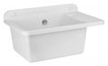 Zelvo Compact 505 Black silvery