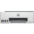 HP Multifunkcia Smart Tank 580