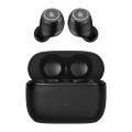 Slúchadlá TWS Edifier X3 Pro (čierne)