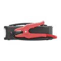 Štartér LOKITHOR J403HD, 229,4Wh, 10 000 A