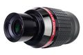 Okulár Levenhuk Ra ER20 WA 14,5 mm s priemerom tubusu 1,25"