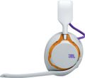 JBL Quantum 650 Teal