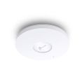 TP-Link EAP613 AX1800 WiFi AP Omada SDN