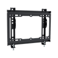 Cabletech UCH0150