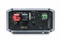 Menič napätia EPever IPower IP3000-42-Plus-T 3000W 48V