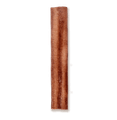 DOG SNAQ 99162 doplnkové krmivo pre psy - hovädzí sušený penis 200G