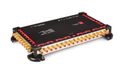 Multiswitch Opticum OMS 17/16 PRO-TRQ Platinum Line