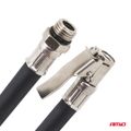 Hadica na nafukovanie 1/4” AMiO-04503