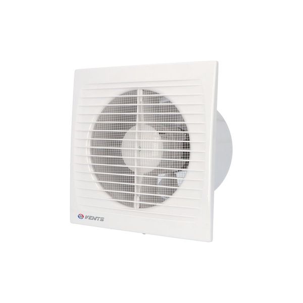 Ventilátor VENTS 150 SL