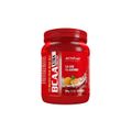 BCAA Xtra Instant - ActivLab, pomaranč