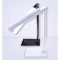 LED stolová lampa Solight WO37-W