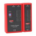 Tester sieťových káblov UNI-T UT681L