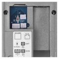 GoSmart EMOS IP-20PoE /H4033/ videozvonček