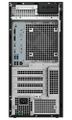 DELL Precision 3680/ i7-14700K/ 16GB/ 512GB SSD/ W11Pro/ 3Y PS NBD on-site Notebook,  i7-7700HQ, 32GB, 256GB SSD + 500GB 7200 rpm, Quadro M1200 4GB, 15.6" FHD, W10Pro, 3YNBD PS on-site