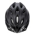 Helma NILS Extreme MTW291 čierna