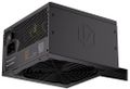 Endorfy zdroj Vero L6 Bronze 750W / ATX3.1 / 120mm / 80 Plus Bronze Zdroj, ATX 3.1, 750W, aktivní PFC, 120mm ventilátor, PCIe 5.1, Cybenetics Silver, 80PLUS Bronze
