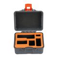 Vodotesné puzdro Sunnylife Mini pre Osmo Nano