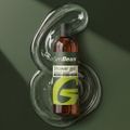 Sprchový gél Melisse & Verveine 200 ml - GymBeam
