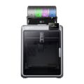 3D tlačiareň Creality K2 Pro Combo