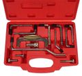 Sada na aretáciu motora MECHANIC ENGINE TIMING SET 32 UNI SIXTOL