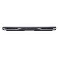 ACER Helios 16 16" WQXGA U9 275HX/32/1/5070/W11