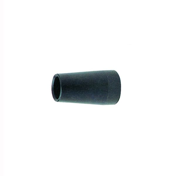 Makita doraz 15,5