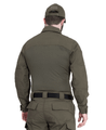 K02013-06RG-Ranger Green-XL Pentagon Ranger Tac-Fresh Shirt