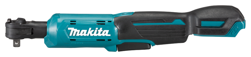 Makita Akumulátorový rýchlozvarovací kľúč Li-ion CXT 12 V, bez aku    Z