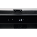 ELECTROLUX Vstavaná vinotéka EWUS020B5B