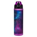 Tritanová fľaša na nápoje Nova 700 ml