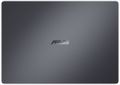 ASUS ExpertBook BM3/ Ryzen 7 260/ 32GB DDR5/ 1TB SSD/ Radeon® Graphics/ 16"WUXGA,matný/ bez OS/ šedý Notebook, Ryzen 7 260, 32GB DDR5, 1TB SSD, Radeon 780M, 16" WUXGA, Wi-Fi 7, bez OS, šedý