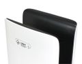 Jet Dryer LIGHT Strieborný ABS plast