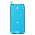 LCD displej s dotykovou obrazovkou iPhone 16 Pro Incell FHD IC Movable