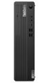 Lenovo ThinkCentre M/M75s Gen 5/SFF/R7-8700G/16GB/512GB SSD/AMD int/W11P/3R Pocítac, Ryzen 7 8700G, 16GB DDR5, 512GB SSD, AMD Radeon 780M, DVD-RW, W11P + klávesnice a myš
