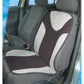 Oblečenie sedadla s ohrevom a termostatom 12V COMFORT