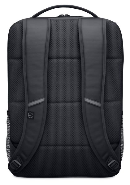 Dell Batoh Ecoloop Essential 14-16" Batoh, pre notebook do 16", čierny