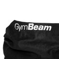 Nákrčník Light Black - GymBeam