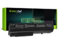 Green Cell HP21 batéria pre HP Compaq 6710B 6910P NC6100 NC6400 NX5100 NX6100 NX6120