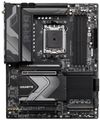 GIGABYTE X670 GAMING X AX/AM5/ATX Základní deska, AMD X670, AM5, 4x DDR5 DIMM (max. 128GB), 4x M.2, HDMI, USB typ C, Wi-Fi, ATX
