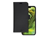 Puzdro s klopou pre mobilný telefón - pre Apple iPhone 14 Plus