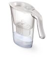 Laica Norma starter pack J9570A1, biela