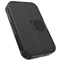 RAIDSONIC ICY Dokovacia stanica IB-DK4071M-CU31